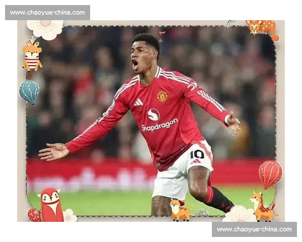 拉什福德豪宅五年烂尾：1500 万损失背后的噩梦