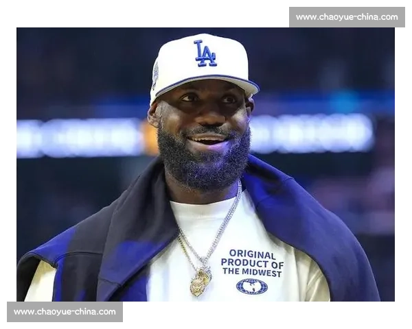 达蒙琼斯被捕内幕：老詹拿你当兄弟，你拿他伤病换刀乐？