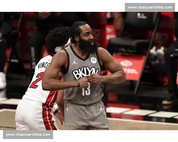 里奇：补身体短板，迎亚特兰大战役