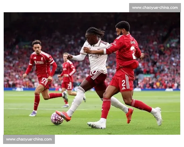 阿尔特塔：定位球之外，是阿森纳的战术全景