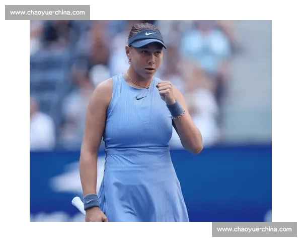 温网封神后遭连环复仇？斯瓦泰克的网球冷知识