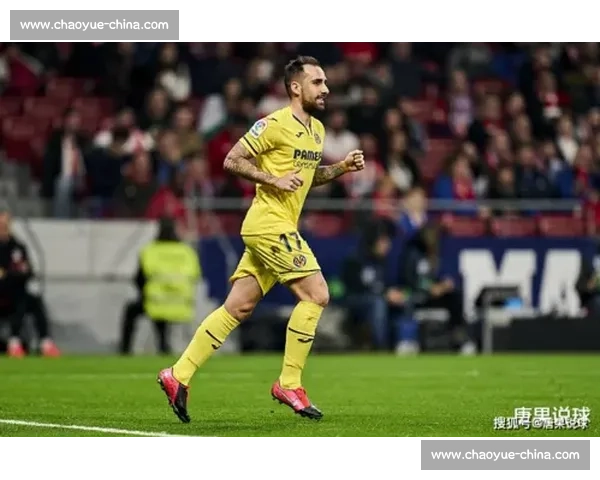 沙佩科恩斯迎战防御与正义南美赛场强强对话前瞻看点解析全面预测