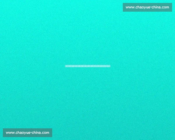 骑士勇士第五场生死对决詹库巅峰较量改写系列赛走向悬念与荣耀之战