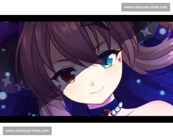 邪邪邪vs跨界对决引爆次元壁的热血幻想之旅新时代冒险群像史诗