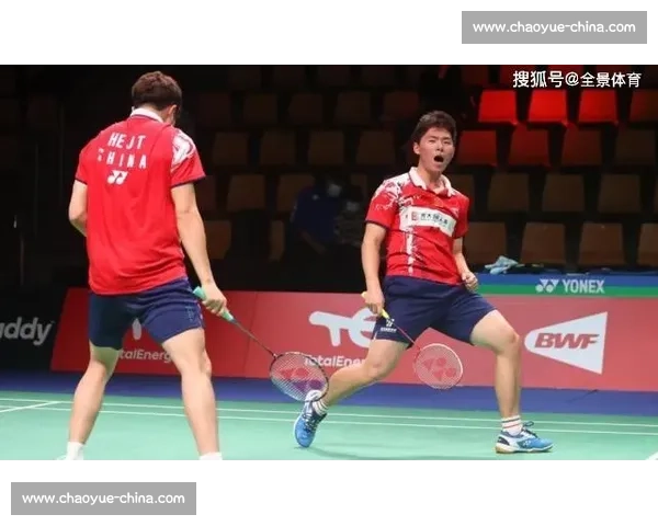 罗马vs巅峰对决解析战术走势与胜负关键前瞻全景深度预测看点