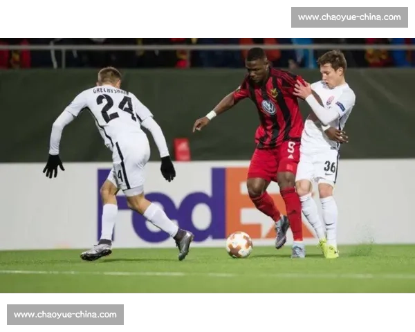 索尔纳主场迎战米亚尔比联赛关键对决走势前瞻解析全面观察