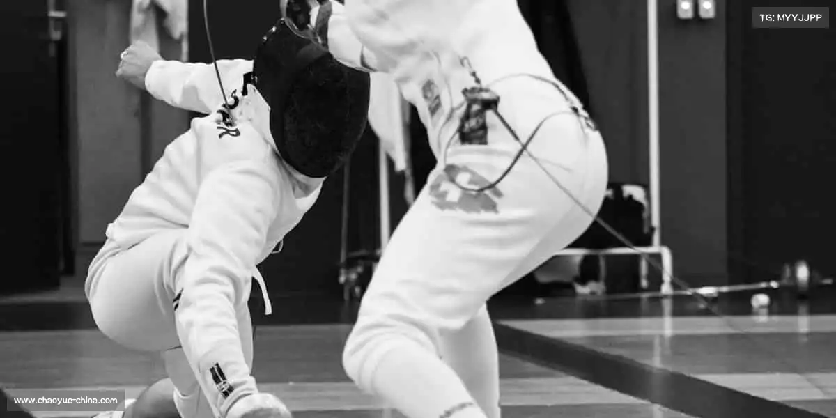 <strong>beats365</strong>🧗‍♂️向上攀登，向下扎根，体育教会我们永不言弃！