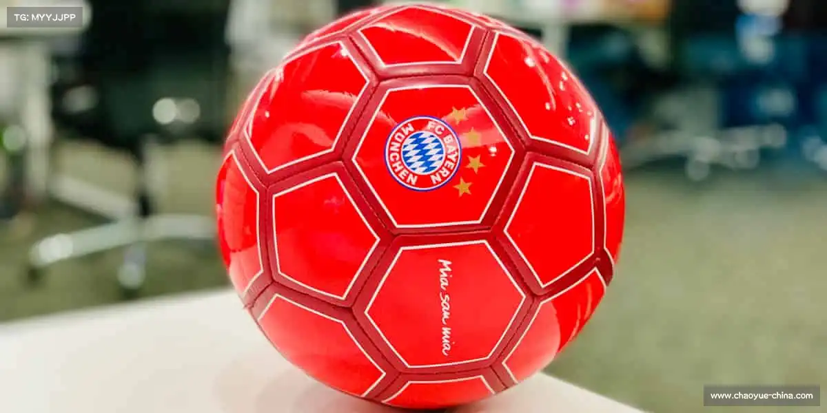 <strong>ued官网</strong>🥊握紧拳头，用实力证明自己的态度！