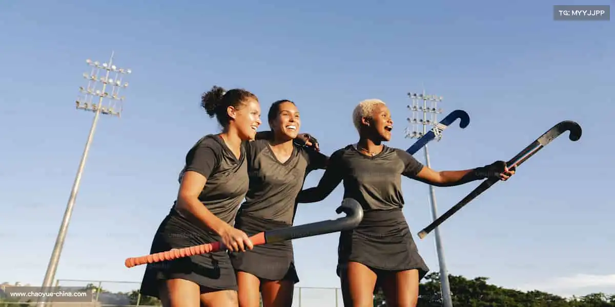 为什么选择我们